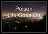 Poison - Life Goes On Ringtone