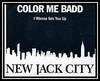 Color Me Badd - I Wanna Sex You Up (From 'New Jack City') Ringtone