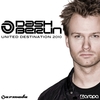 Dash Berlin - Wired Ringtone