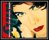 Cathy Dennis - Touch Me (All Night Long) Ringtone