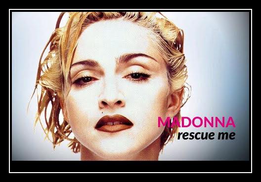 Rescue Me Download free