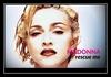 Madonna - Rescue Me Ringtone