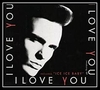 Vanilla Ice - I Love You Ringtone