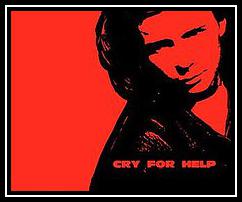 Cry For Help Download free