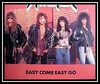 Winger - Easy Come Easy Go Ringtone