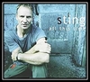 Sting - All This Time Ringtone