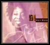 Oleta Adams - Get Here Ringtone