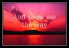 Styx - Show Me The Way Ringtone