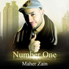 Maher Zain - Number One For Me Ringtone