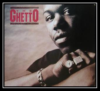 The Ghetto Download free