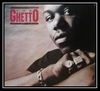 Too $hort - The Ghetto Ringtone