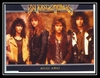 Winger - Miles Away Ringtone