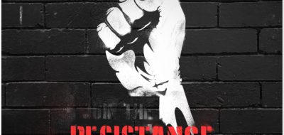 Resistance Download free