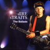 Dire Straits - You And Your Friend Ringtone