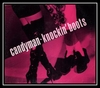 Candyman - Knockin' Boots Ringtone