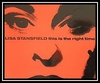 Lisa Stansfield - This Is The Right Time Ringtone