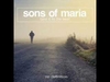 Sons Of Maria - Take It To The Beat Ringtone