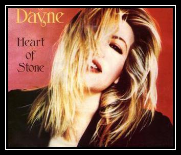 Heart Of Stone Download free