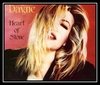 Taylor Dayne - Heart Of Stone Ringtone