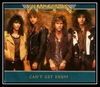 Winger - Can't Get Enuff Ringtone