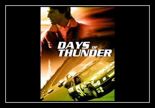 Hearts In Trouble (From 'Days Of Thunder') Download free