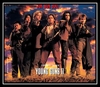 Jon Bon Jovi - Blaze Of Glory (From 'Young Guns II') Ringtone