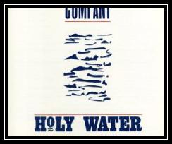 Holy Water Download free