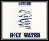 Bad Company - Holy Water Ringtone