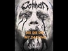 Caliban - Die Die My Darling Ringtone