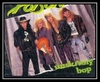 Poison - Unskinny Bop Ringtone