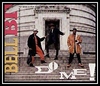 Bell Biv DeVoe - Do Me! Ringtone