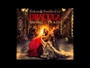 Dracula - Walking On Water Ringtone