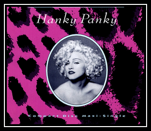 Hanky Panky Download free