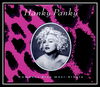 Madonna - Hanky Panky Ringtone