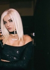 Bebe Rexha & G-Eazy - Me, Myself & I Ringtone