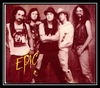 Faith No More - Epic Ringtone