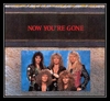 Whitesnake - Now You're Gone Ringtone