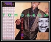 Quincy Jones With Tevin Campbell - Tomorrow (A Better You, Better Me) Ringtone