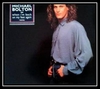 Michael Bolton - When I'm Back On My Feet Again Ringtone