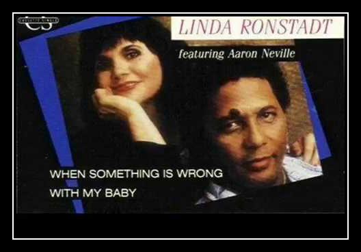 When Something Is Wrong With My Baby Download free