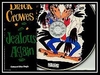 The Black Crowes - Jealous Again Ringtone