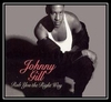 Johnny Gill - Rub You The Right Way Ringtone