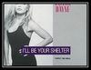 Taylor Dayne - I'll Be Your Shelter Ringtone