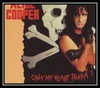 Alice Cooper - Only My Heart Talkin' Ringtone