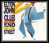 Elton John - Club At The End Of The Street Ringtone