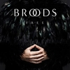 Broods - Free Ringtone