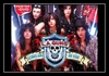 L.A. Guns - The Ballad Of Jayne Ringtone