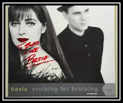 Cruising For Bruising Download free