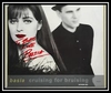 Basia - Cruising For Bruising Ringtone