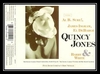 Quincy Jones - The Secret Garden Ringtone